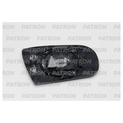 Patron PMG2416G01