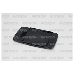 Patron PMG2434G01