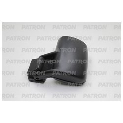 Patron PMG2434M01