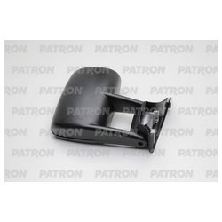 Patron PMG2434M02