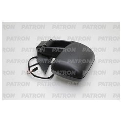 Patron PMG2434M04