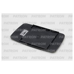 Patron PMG2435G01