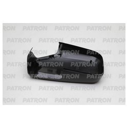 Patron PMG2436C01