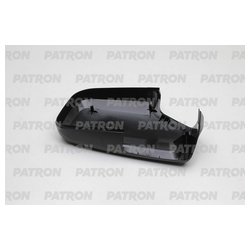 Patron PMG2436C02