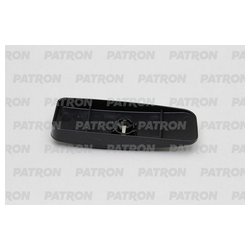 Patron PMG2436G06