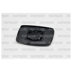 Patron PMG2437G02