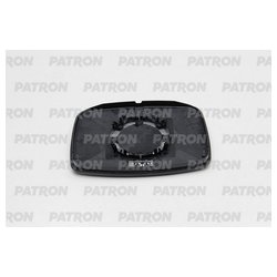 Patron PMG2437G04