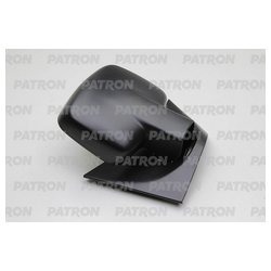 Patron PMG2437M02