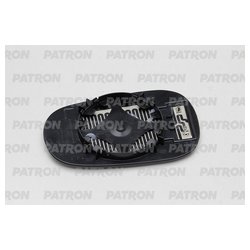 Patron PMG2706G03