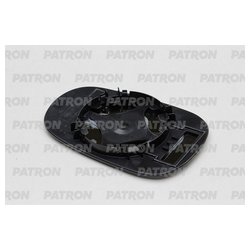 Patron PMG2706G04