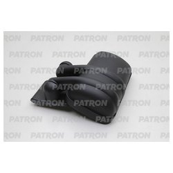 Patron PMG2721M01