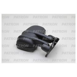 Patron PMG2721M02