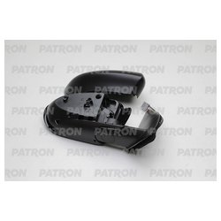 Patron PMG2725M02