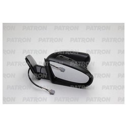 Patron PMG2725M04