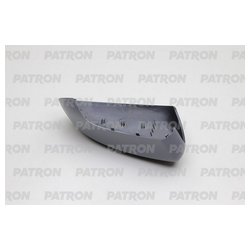 Patron PMG2733C01