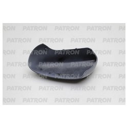 Patron PMG2733C02