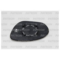 Patron PMG2738G02