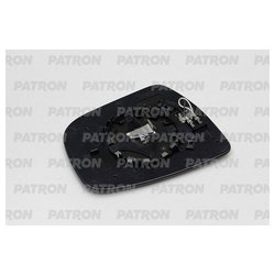 Patron PMG2739G01