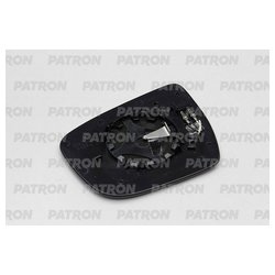 Patron PMG2739G02