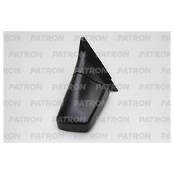 Patron PMG2804M01