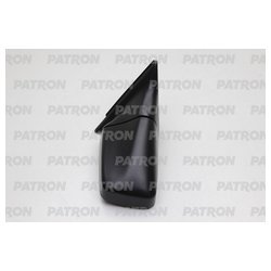 Patron PMG2804M02