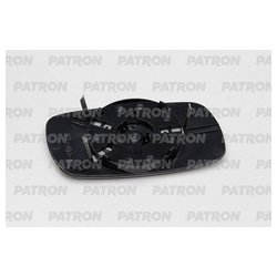 Patron PMG2805G01