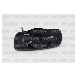 Patron PMG2805G02