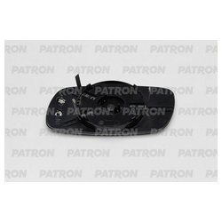 Patron PMG2805G04