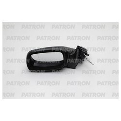 Patron PMG2805M01