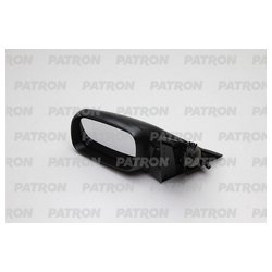 Patron PMG2805M03