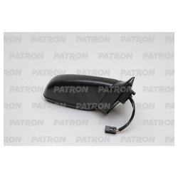 Patron PMG2805M04