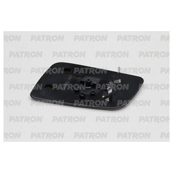 Patron PMG2806G02