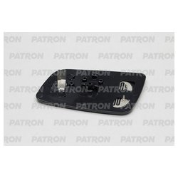 Patron PMG2806G04