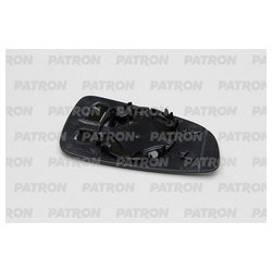 Patron PMG2807G11