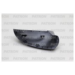 Patron PMG2809C01