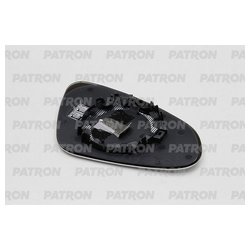 Фото Patron PMG2809G01