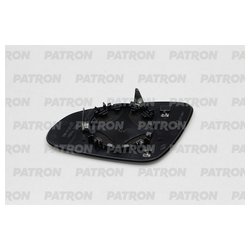 Patron PMG2809G02