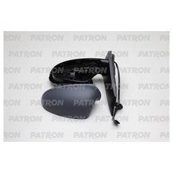 Patron PMG2809M01