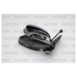 Patron PMG2809M02