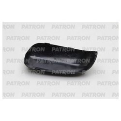 Patron PMG2812C01