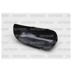 Patron PMG2812C02