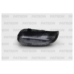 Patron PMG2812C03