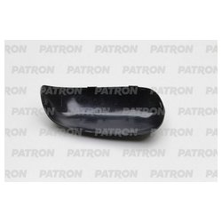 Patron PMG2812C04