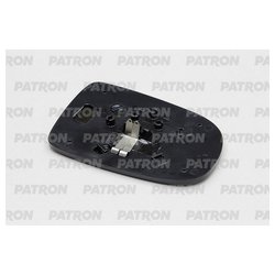 Patron PMG2812G01