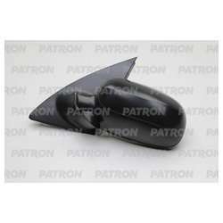 Patron PMG2812M01