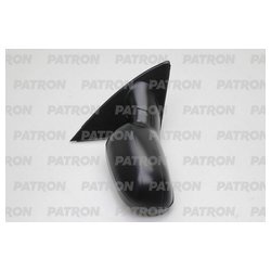 Patron PMG2812M02