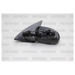 Patron PMG2812M03