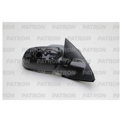 Patron PMG2812M04