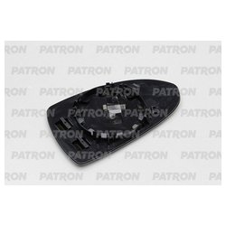 Patron PMG2813G01