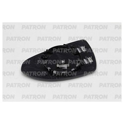 Patron PMG2813G03